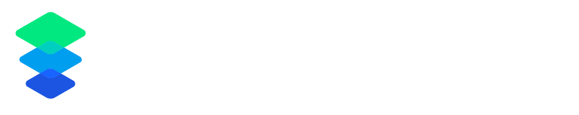 Invix Digital