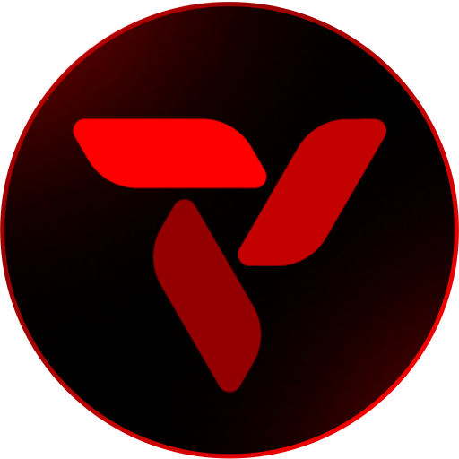Vexel Studios