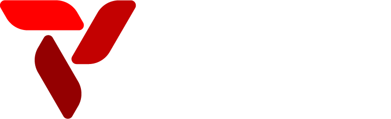 Vexel Studios