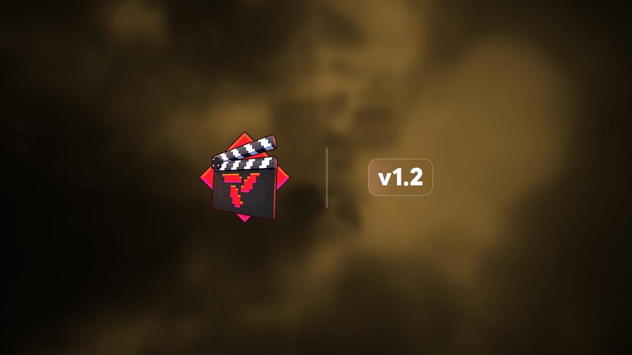 Mine-imator Vexel Build v1.2.0 render showcase